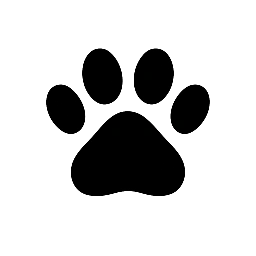 K9 Community Co Op